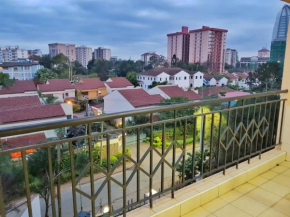 The Budget-Friendly Stay